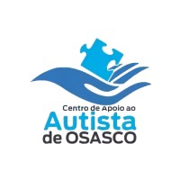 Centro de Apoio ao Autista de Osasco logo, Centro de Apoio ao Autista de Osasco contact details