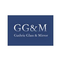 Guthrie Glass & Mirror, Inc. logo, Guthrie Glass & Mirror, Inc. contact details