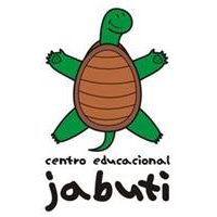 ONG JABUTI logo, ONG JABUTI contact details