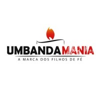 Umbanda Mania logo, Umbanda Mania contact details