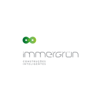 Immergrün Construções Inteligentes LTDA logo, Immergrün Construções Inteligentes LTDA contact details