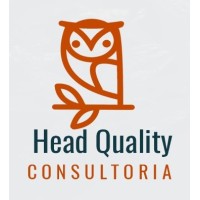 Head Quality Consultoria logo, Head Quality Consultoria contact details