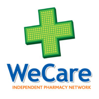 We Care Pharmacy Network (Pty) Ltd logo, We Care Pharmacy Network (Pty) Ltd contact details