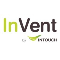 InVent by Intouch Holdings logo, InVent by Intouch Holdings contact details