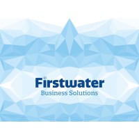 Firstwater Business Solutions logo, Firstwater Business Solutions contact details