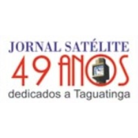 Jornal Satélite logo, Jornal Satélite contact details