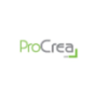 ProCrea S.A.L. logo, ProCrea S.A.L. contact details