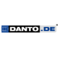 Danto GmbH logo, Danto GmbH contact details