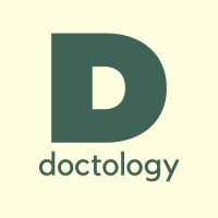 doctology logo, doctology contact details