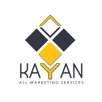 كيان kayan logo, كيان kayan contact details