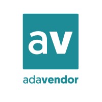 Adavendor logo, Adavendor contact details