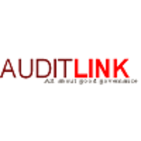 Auditlink logo, Auditlink contact details