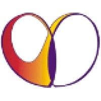 Arrhythmology Cardiology Center of Armenia LLC logo, Arrhythmology Cardiology Center of Armenia LLC contact details