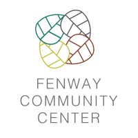 Fenway Community Center logo, Fenway Community Center contact details