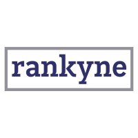 rankyne logo, rankyne contact details