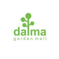 Dalma Garden Mall logo, Dalma Garden Mall contact details