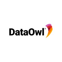 DataOwl Armenia logo, DataOwl Armenia contact details