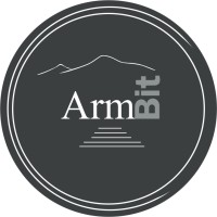 Armbit logo, Armbit contact details