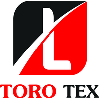 TORO TEX logo, TORO TEX contact details