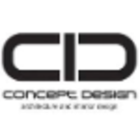 CONCEPT DESIGN ( Interior Design) logo, CONCEPT DESIGN ( Interior Design) contact details