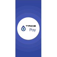 Trice Pay logo, Trice Pay contact details