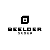 Beelder Group logo, Beelder Group contact details