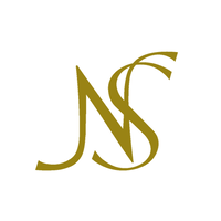 Naira Sargsyan Mariage logo, Naira Sargsyan Mariage contact details