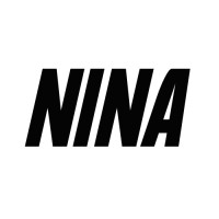 NINA&co logo, NINA&co contact details