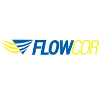 FLOWCOR Products; Inc. logo, FLOWCOR Products; Inc. contact details