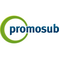 PROMOSUB Serviços Especializados Ltda. logo, PROMOSUB Serviços Especializados Ltda. contact details