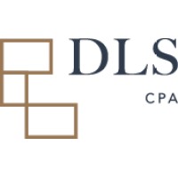 DLS CPA, S.E.N.C.R.L. logo, DLS CPA, S.E.N.C.R.L. contact details