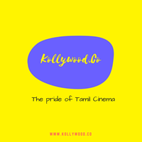 Kollywood.Co logo, Kollywood.Co contact details