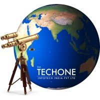 SSA TECHONE INFOTECH INDIA PVT LTD logo, SSA TECHONE INFOTECH INDIA PVT LTD contact details