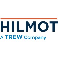 Hilmot Inc logo, Hilmot Inc contact details