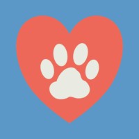 PAWSperous Pathways logo, PAWSperous Pathways contact details