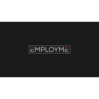 Employme logo, Employme contact details