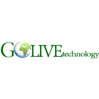 Golive-Technology logo, Golive-Technology contact details