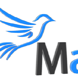 Manmauji (Freelancer) logo, Manmauji (Freelancer) contact details