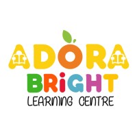 Adora Bright Learning Centre logo, Adora Bright Learning Centre contact details