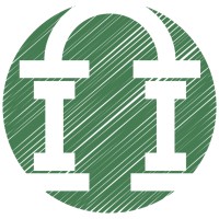 Green Vault Partners logo, Green Vault Partners contact details