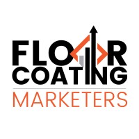 Floor Coating Marketers logo, Floor Coating Marketers contact details