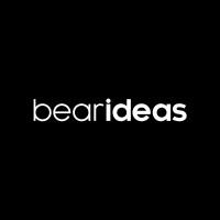 bearideas logo, bearideas contact details