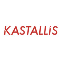 Kastallis logo, Kastallis contact details