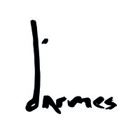 Studio d'Armes Inc. logo, Studio d'Armes Inc. contact details