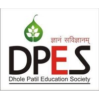 Dhole Patil School for Excellence logo, Dhole Patil School for Excellence contact details