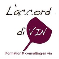 L'accord divin logo, L'accord divin contact details