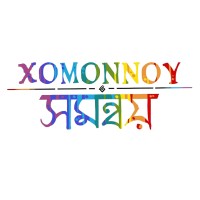 Xomonnoy logo, Xomonnoy contact details