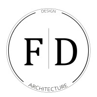 FD Technologue en architecture logo, FD Technologue en architecture contact details