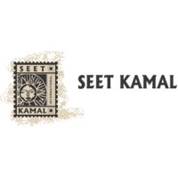 Seet Kamal logo, Seet Kamal contact details