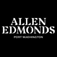 Allen-Edmonds Shoe Corporation logo, Allen-Edmonds Shoe Corporation contact details